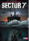 Sector 7 - DVD