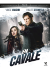 En cavale - Blu-ray