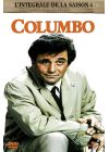 Columbo - Saison 4