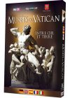 Musées du Vatican - DVD
