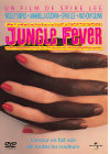 Jungle Fever - DVD
