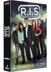 R.I.S. Police scientifique - Saison 4