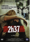 2h37 - DVD