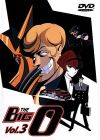 The Big O - Vol. 3 - DVD