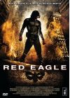 Red Eagle - DVD