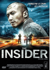 The Insider - DVD