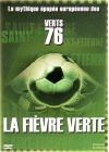 La Fièvre verte - DVD