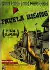 Favela Rising - DVD