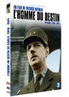 L'Homme du destin De Gaulle, 1940-1944 - DVD