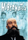 Hibernatus - DVD