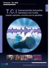 TCI : Transcommunication instrumentale - DVD