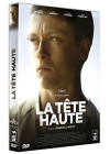 La Tête haute (Édition Collector) - DVD