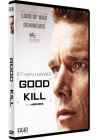 Good Kill - DVD