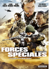 Forces spéciales - DVD