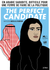 The Perfect Candidate - DVD