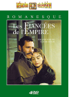 Coffret Mémoire de la Télévision - Romanesque - Les fiancées de l'empire + La grande cabriole - DVD