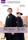 Nord et Sud - DVD