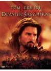 Le Dernier Samouraï - DVD