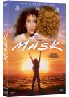 Mask (Director's Cut) - DVD