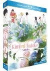 Kimi ni todoke (Sawako) - Intégrale Saison 2 + OAV (Édition Saphir) - Blu-ray