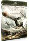 Starfighter - Blu-ray