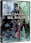 Batman : Silence - DVD