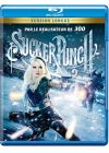 Sucker Punch (Warner Ultimate (Blu-ray)) - Blu-ray