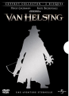 Van Helsing (Édition Collector) - DVD