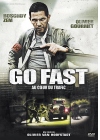 Go Fast - DVD