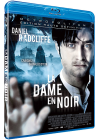 La Dame en noir - Blu-ray