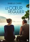 Le Coeur régulier - DVD