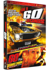 Gone in 60 Seconds - L'original (Édition Collector) - DVD