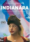 Indianara - DVD