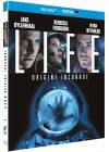 Life - Origine inconnue - Blu-ray