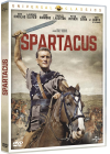 Spartacus (Édition Spéciale) - DVD