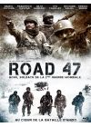 Road 47 - Blu-ray
