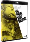 Une Femme sous influence - Blu-ray