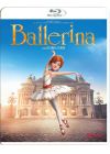 Ballerina - Blu-ray