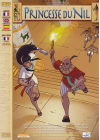 Princesse du Nil - 2 - DVD