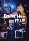 Depeche Mode - Touring The Angel : Live in Milan (Édition Limitée) - DVD