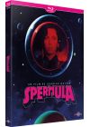 Spermula - Blu-ray