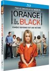 Orange Is the New Black - Saison 1
