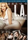 L.A. Confidential (Édition Collector) - DVD