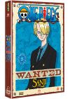 One Piece - Vol. 5