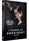 L'Homme du président - DVD