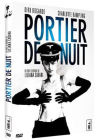 Portier de nuit - DVD