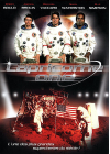 Capricorn One - DVD