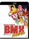 BMX Bandits - Blu-ray