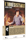 L'Irrésistible (Version intégrale) - DVD