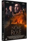 Le Nom de la rose - DVD